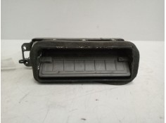 Recambio de difusor calefaccion para volvo fh xxx referencia OEM IAM 82165751   2