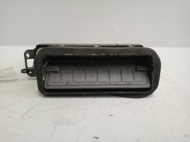 Recambio de difusor calefaccion para volvo fh xxx referencia OEM IAM 82165751  