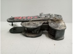 Recambio de cierre cabina izquierdo para renault premium distribution 7.2 diesel referencia OEM IAM 5010552057   2