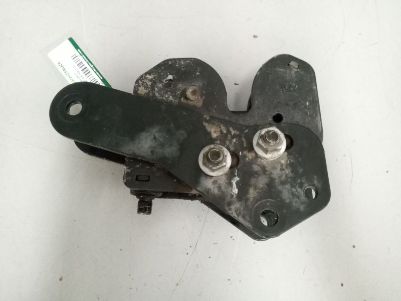 Recambio de cierre cabina izquierdo para renault premium distribution 7.2 diesel referencia OEM IAM 5010552057  