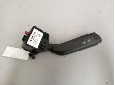Recambio de mando intermitentes para volvo fh xxx referencia OEM IAM 22943668  