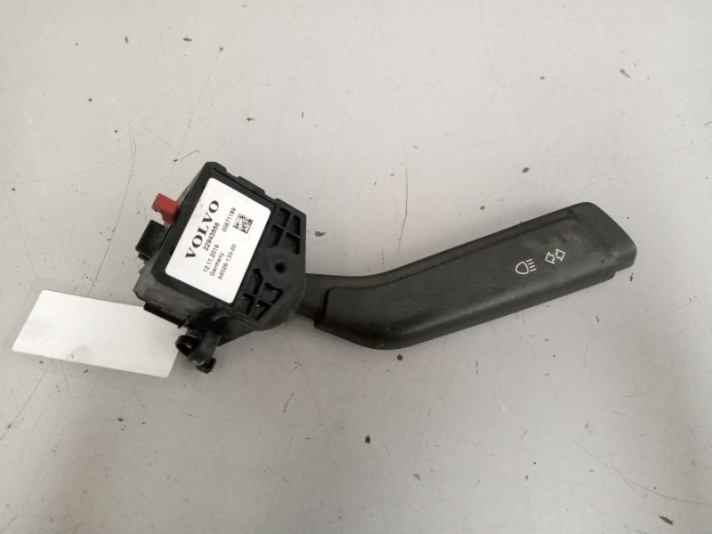 Recambio de mando intermitentes para volvo fh xxx referencia OEM IAM 22943668  