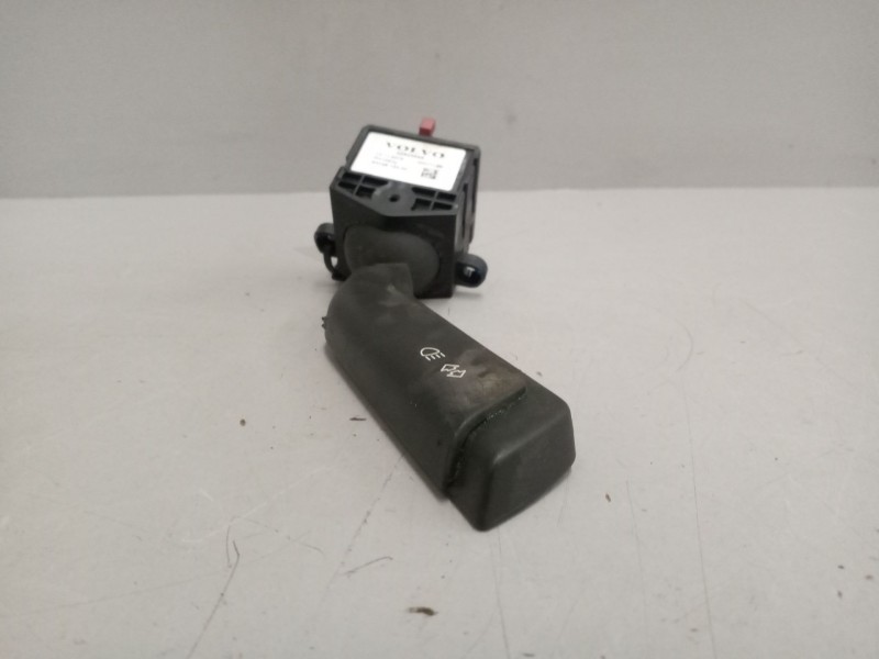 Recambio de mando intermitentes para volvo fh xxx referencia OEM IAM 22943668  