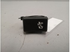 Recambio de interruptor para volvo fh xxx referencia OEM IAM 21211195  