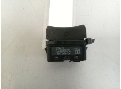 Recambio de interruptor para volvo fh xxx referencia OEM IAM 21211195   2