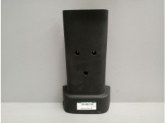 Recambio de guarnecidos volante para volvo fh xxx referencia OEM IAM 82313859  