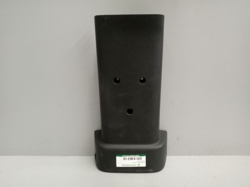 Recambio de guarnecidos volante para volvo fh xxx referencia OEM IAM 82313859  