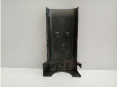 Recambio de guarnecidos volante para volvo fh xxx referencia OEM IAM 82313859   2