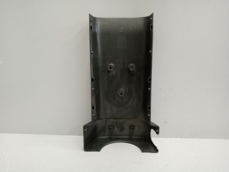 Recambio de guarnecidos volante para volvo fh xxx referencia OEM IAM 82313859  