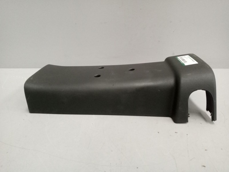 Recambio de guarnecidos volante para volvo fh xxx referencia OEM IAM 82313859  