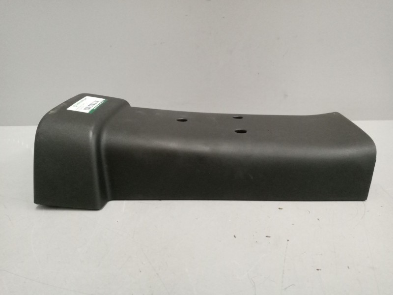 Recambio de guarnecidos volante para volvo fh xxx referencia OEM IAM 82313859  