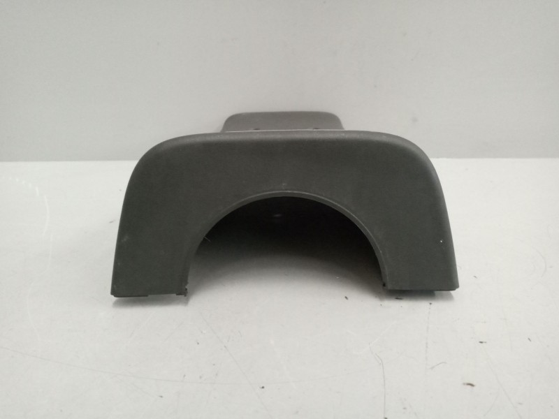 Recambio de guarnecidos volante para volvo fh xxx referencia OEM IAM 82313859  