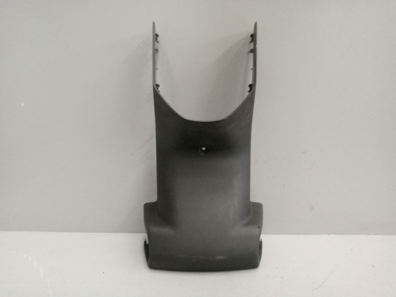 Recambio de guarnecidos volante para volvo fh xxx referencia OEM IAM 82313853  