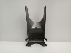 Recambio de guarnecidos volante para volvo fh xxx referencia OEM IAM 82313853   2