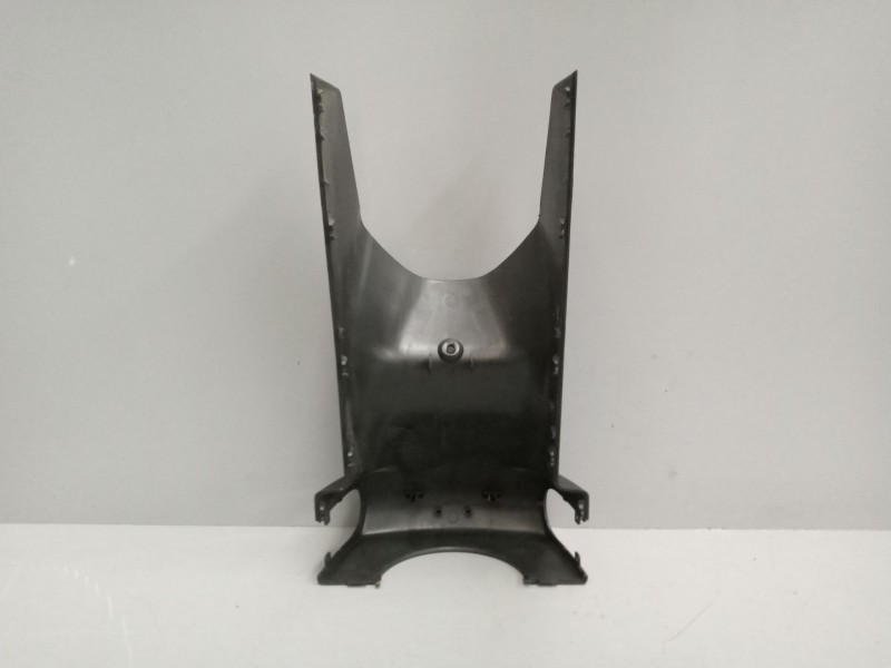 Recambio de guarnecidos volante para volvo fh xxx referencia OEM IAM 82313853  