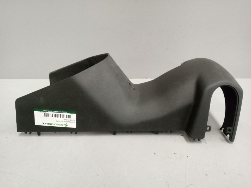 Recambio de guarnecidos volante para volvo fh xxx referencia OEM IAM 82313853  