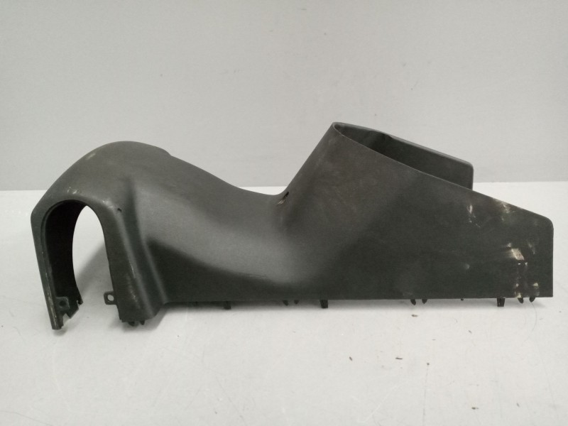 Recambio de guarnecidos volante para volvo fh xxx referencia OEM IAM 82313853  