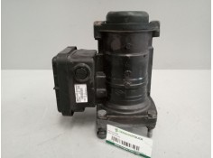 Recambio de valvula aire para man tgx 18.xxx 12.4 diesel referencia OEM IAM 81523016213  K020623