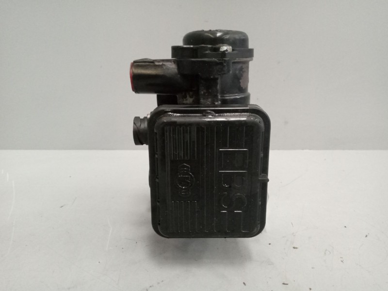 Recambio de valvula aire para man tgx 18.xxx 12.4 diesel referencia OEM IAM 81523016213  K020623