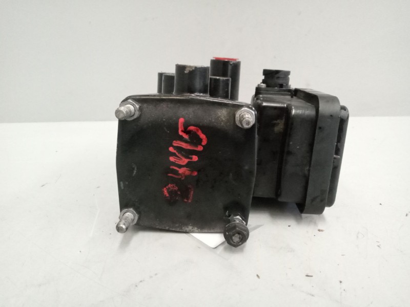 Recambio de valvula aire para man tgx 18.xxx 12.4 diesel referencia OEM IAM 81523016213  K020623