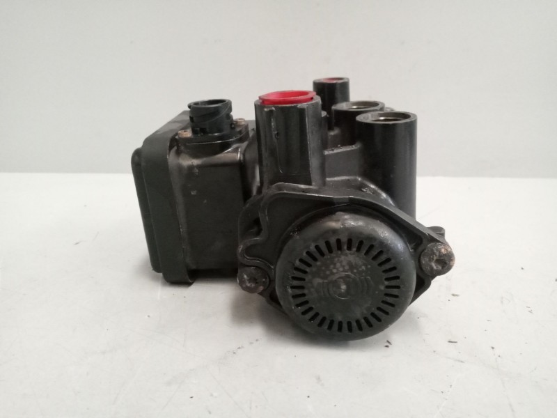 Recambio de valvula aire para man tgx 18.xxx 12.4 diesel referencia OEM IAM 81523016213  K020623