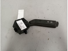Recambio de mando freno motor para volvo fh xxx referencia OEM IAM 22860391  