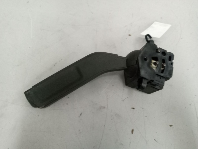 Recambio de mando freno motor para volvo fh xxx referencia OEM IAM 22860391  