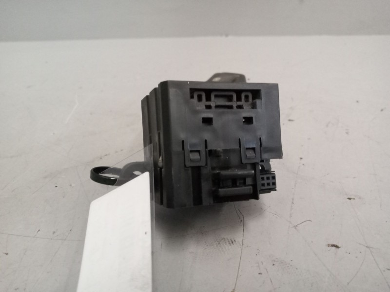 Recambio de mando freno motor para volvo fh xxx referencia OEM IAM 22860391  