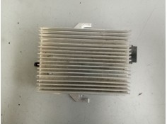 Recambio de modulo electronico para volvo fh xxx referencia OEM IAM 21255320  