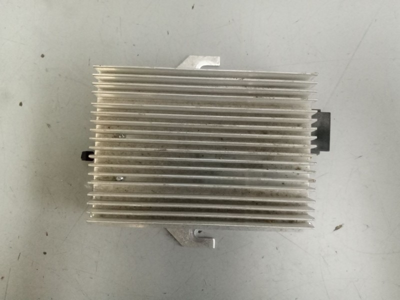 Recambio de modulo electronico para volvo fh xxx referencia OEM IAM 21255320  