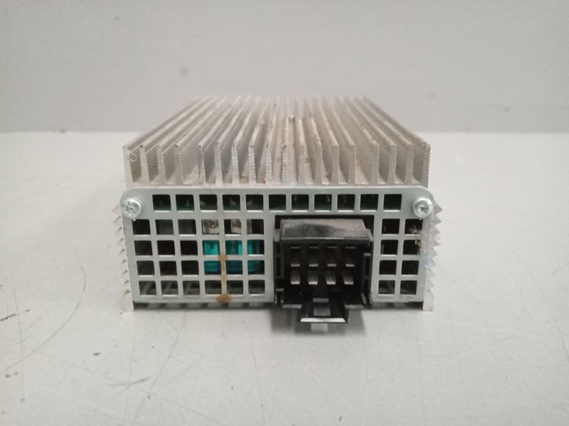 Recambio de modulo electronico para volvo fh xxx referencia OEM IAM 21255320  