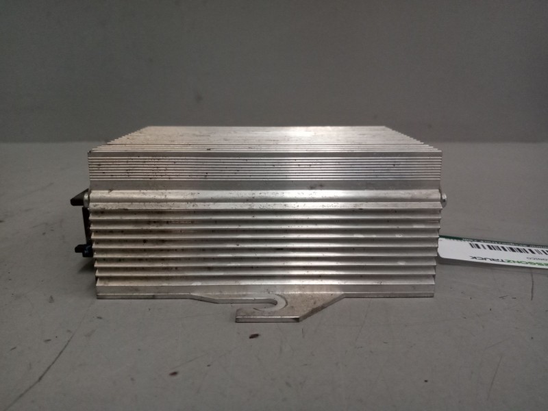 Recambio de modulo electronico para volvo fh xxx referencia OEM IAM 21255320  