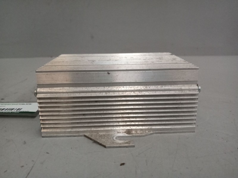 Recambio de modulo electronico para volvo fh xxx referencia OEM IAM 21255320  