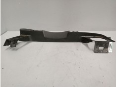 Recambio de guarnecidos cuadro de instrumentos para volvo fh xxx referencia OEM IAM 20554486  