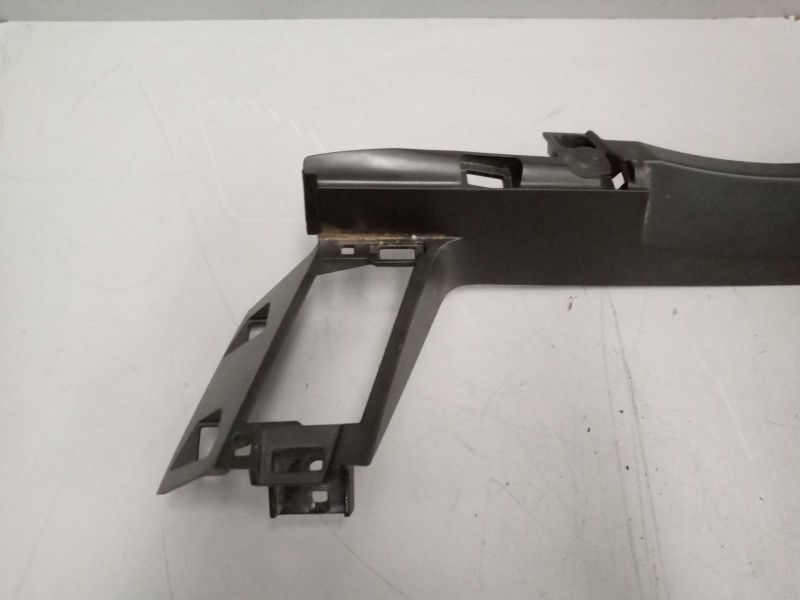 Recambio de guarnecidos cuadro de instrumentos para volvo fh xxx referencia OEM IAM 20554486  