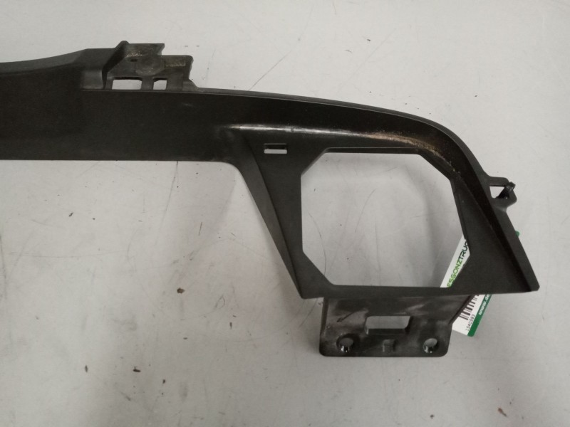 Recambio de guarnecidos cuadro de instrumentos para volvo fh xxx referencia OEM IAM 20554486  