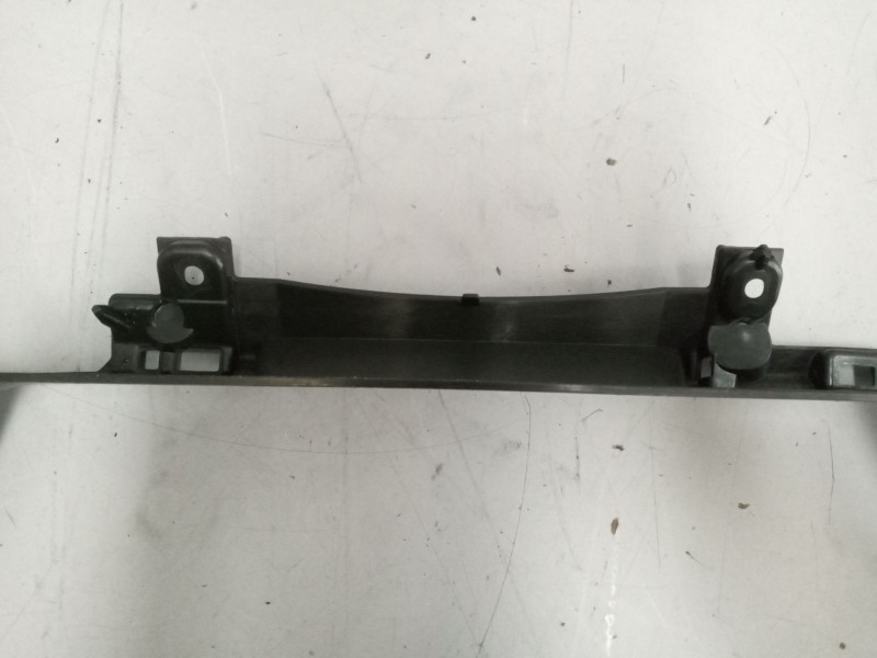 Recambio de guarnecidos cuadro de instrumentos para volvo fh xxx referencia OEM IAM 20554486  