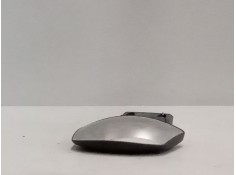 Recambio de retrovisor exterior angular para volvo fh xxx referencia OEM IAM 84167321  