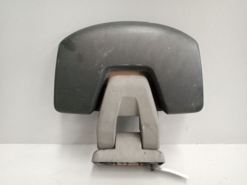 Recambio de retrovisor exterior angular para volvo fh xxx referencia OEM IAM 84167321  