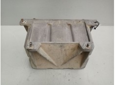 Recambio de modulador adblue para daf serie xf105.xxx 12.9 diesel referencia OEM IAM 1818625  0444010025 2