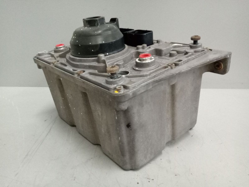 Recambio de modulador adblue para daf serie xf105.xxx 12.9 diesel referencia OEM IAM 1818625  0444010025