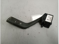 Recambio de mando limpia para volvo fh xxx referencia OEM IAM 22860372  