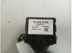 Recambio de mando limpia para volvo fh xxx referencia OEM IAM 22860372   2