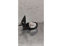 Recambio de retrovisor derecho para peugeot 206 berlina x-line referencia OEM IAM 96437171xt  
