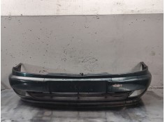 Recambio de paragolpes delantero para citroën xsara berlina 1.9 d sx referencia OEM IAM   