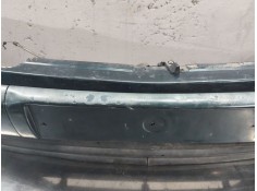 Recambio de paragolpes delantero para citroën xsara berlina 1.9 d sx referencia OEM IAM    2