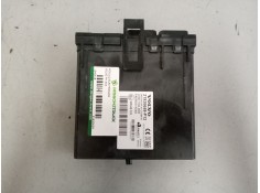 Recambio de modulo electronico para volvo fh xxx referencia OEM IAM 21930659  