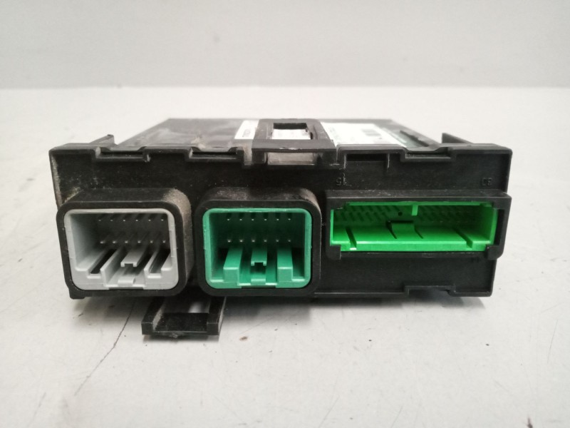 Recambio de modulo electronico para volvo fh xxx referencia OEM IAM 21930659  