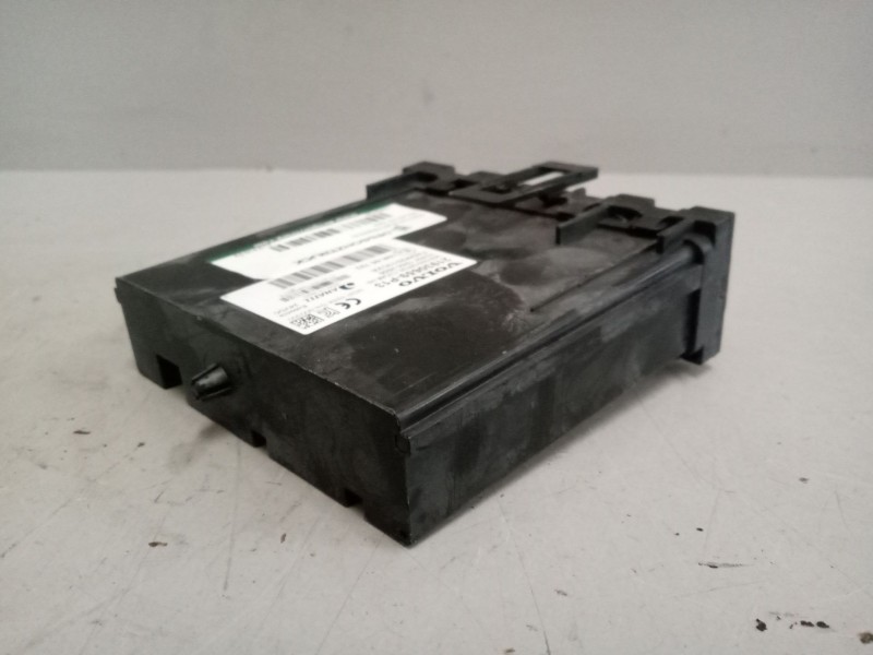 Recambio de modulo electronico para volvo fh xxx referencia OEM IAM 21930659  