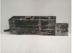 Recambio de molduras delanteras para volvo fh xxx referencia OEM IAM 82448657   2